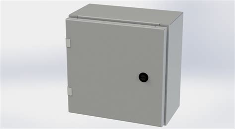 12x12x4 metal enclosure|12x12x6 nema 3r enclosure.